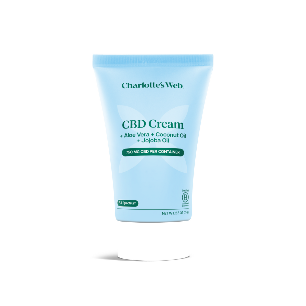 CBD Cream