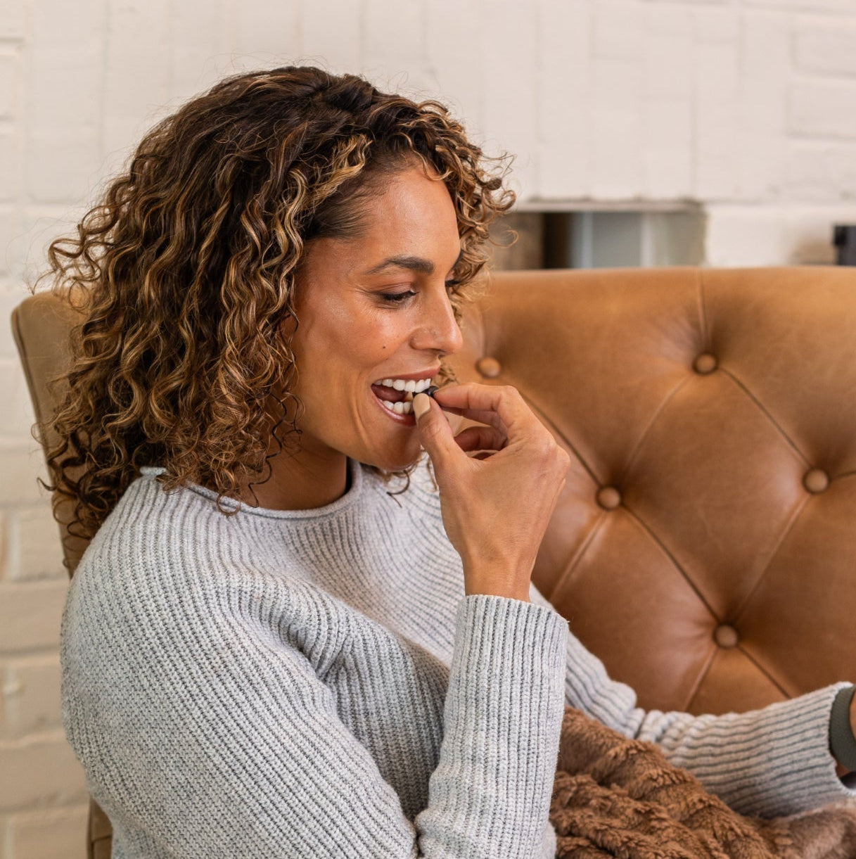 CBD &amp; Drug Interactions